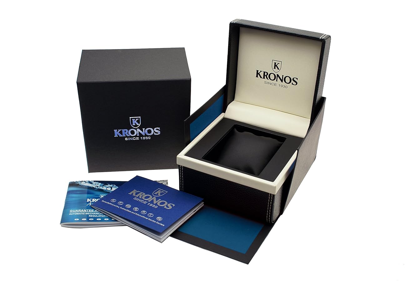 HELD kronos−55 25.0~25.5 HELD kronos−55 25.0~25.5 KRONOS INTOUCH 9000 8609000-028